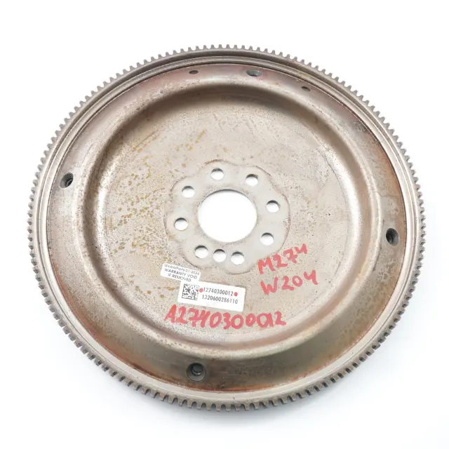 globalparts2-1405140