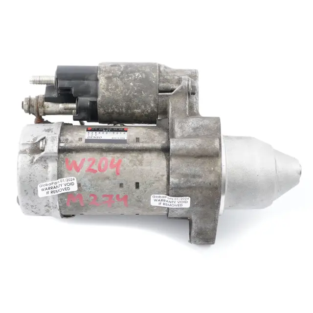 globalparts2-1405162