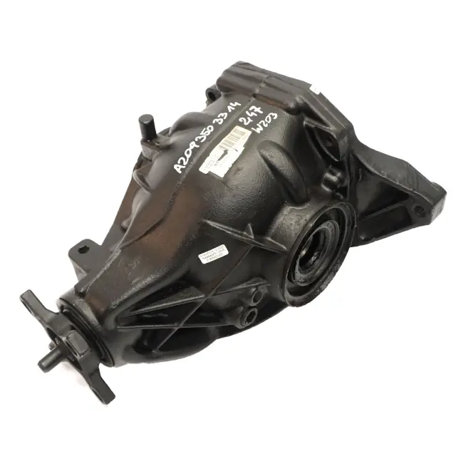 globalparts2-1405308