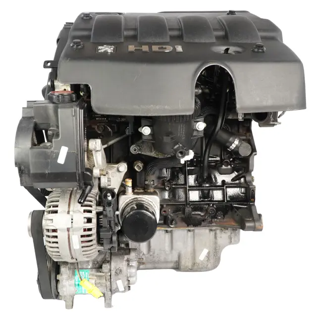 globalparts2-1405316