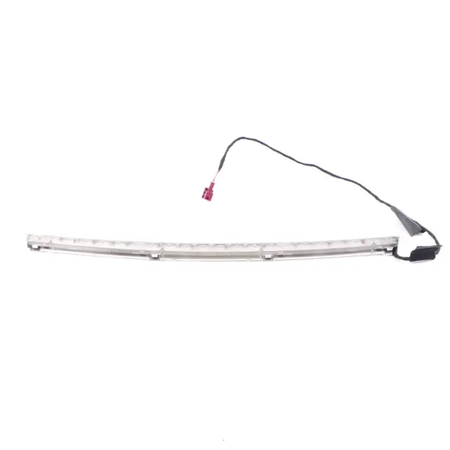 globalparts2-1405347