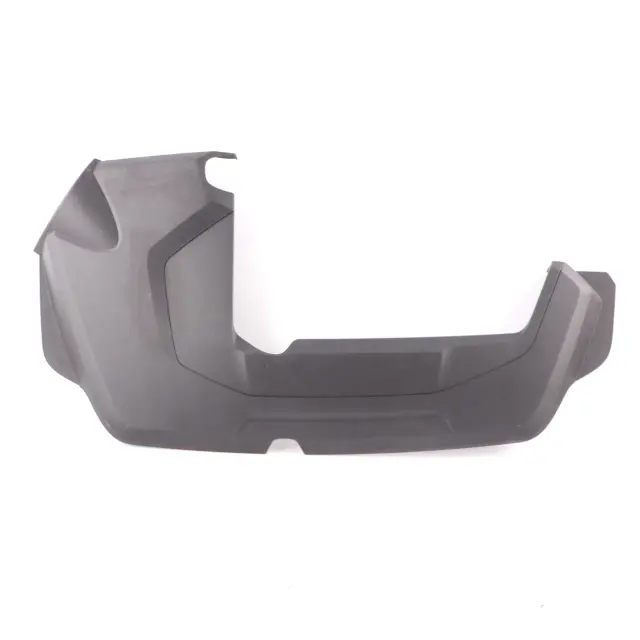 globalparts2-1405625