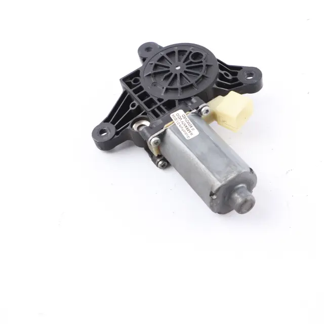 globalparts2-1405891