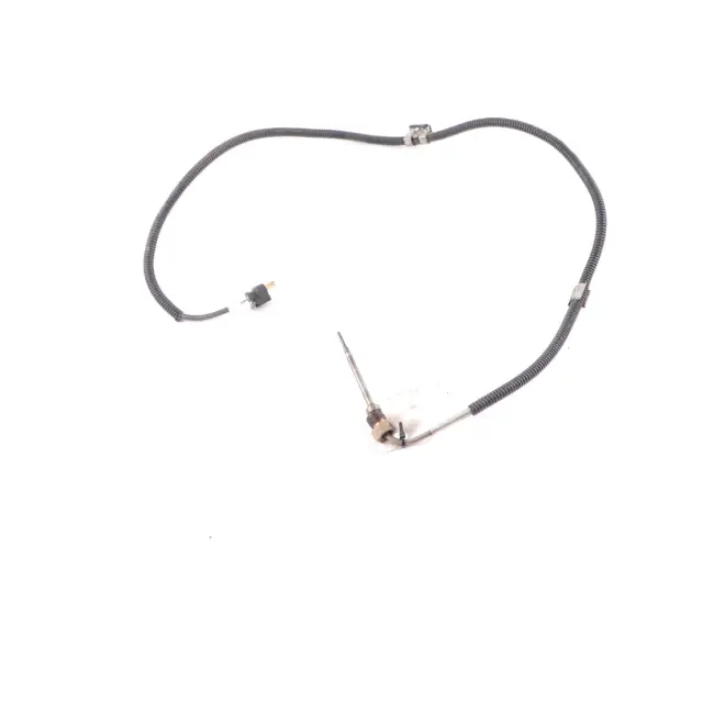 globalparts2-1406219