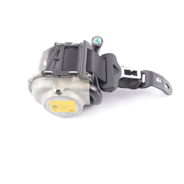 globalparts2-1406326