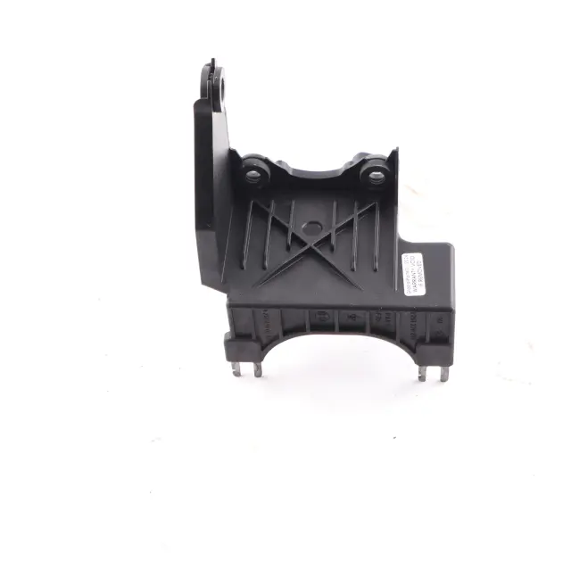 globalparts2-1406375