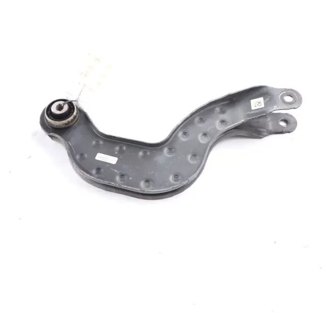 globalparts2-1406412