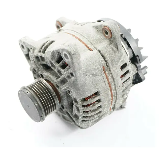 globalparts2-1406741