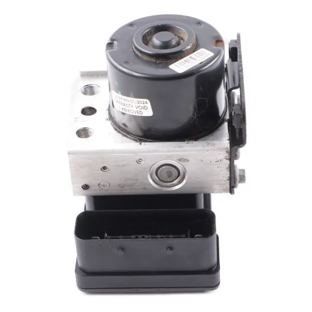 globalparts2-1406848