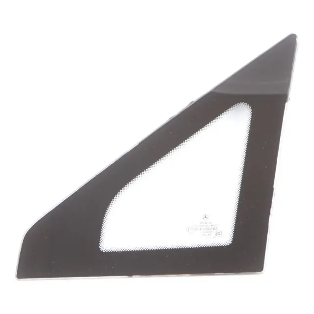 globalparts2-1406932