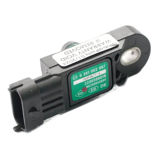 globalparts2-1406934