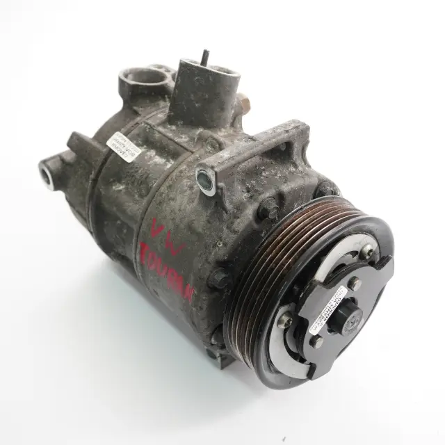 globalparts2-1406975