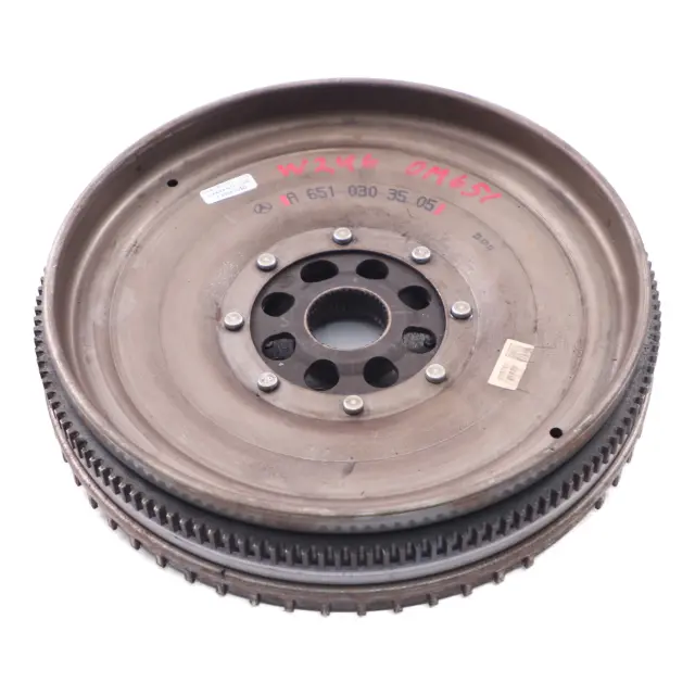 globalparts2-1407087