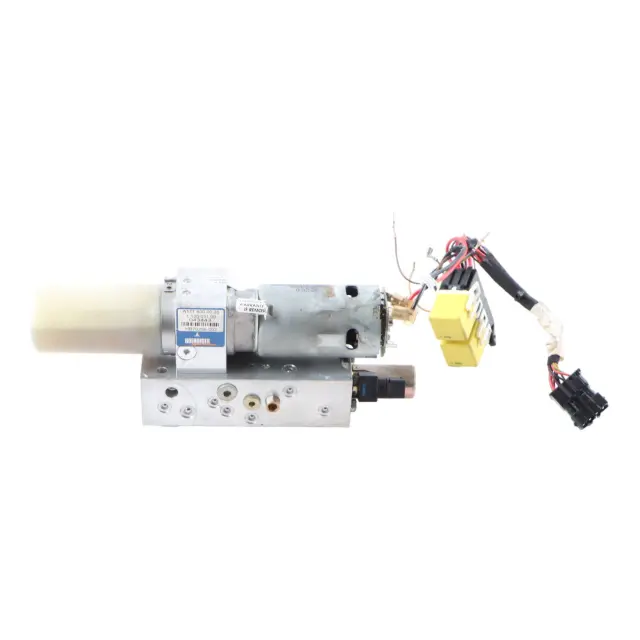 globalparts2-1407188