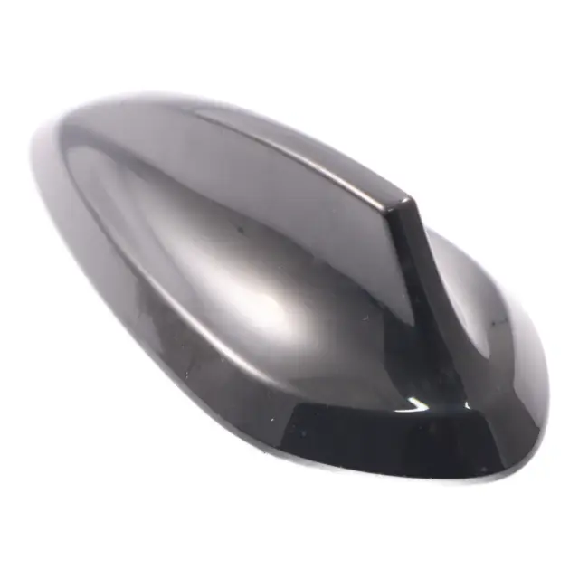 globalparts2-1407322