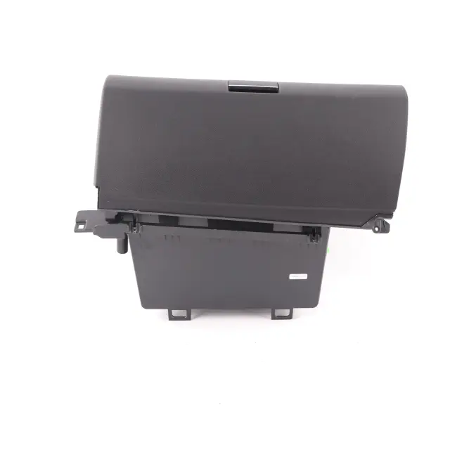 globalparts2-1407551