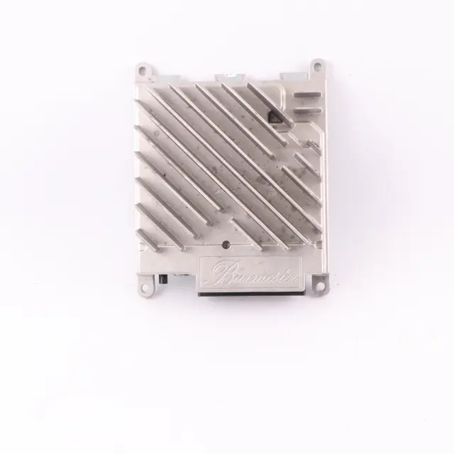 globalparts2-1407616
