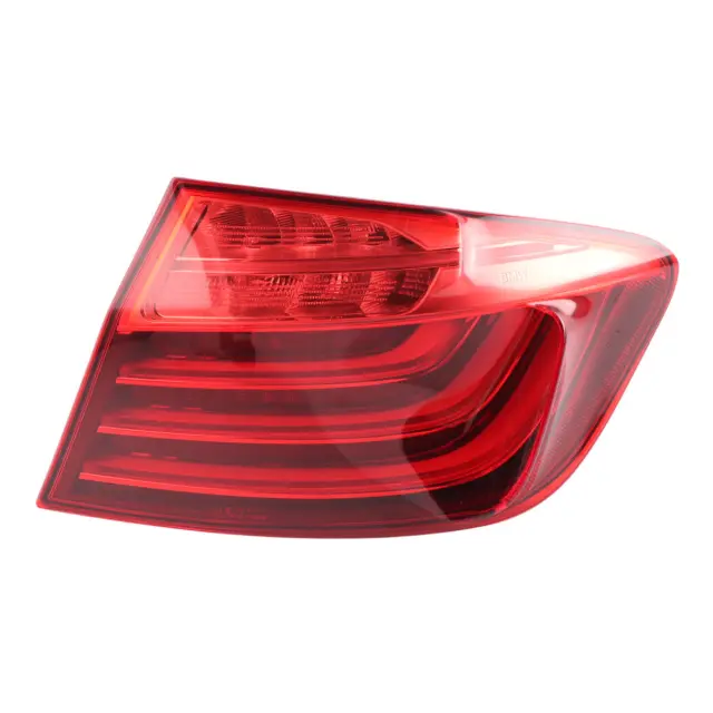 globalparts2-1407701