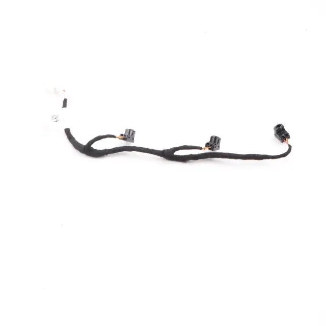 globalparts2-1407719
