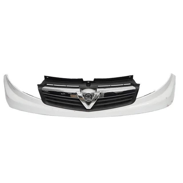 globalparts2-1407786