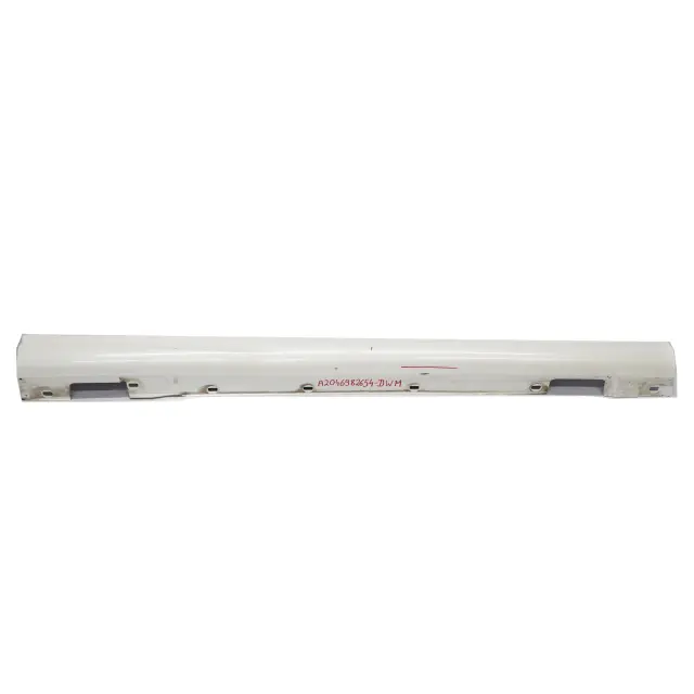 globalparts2-1407856