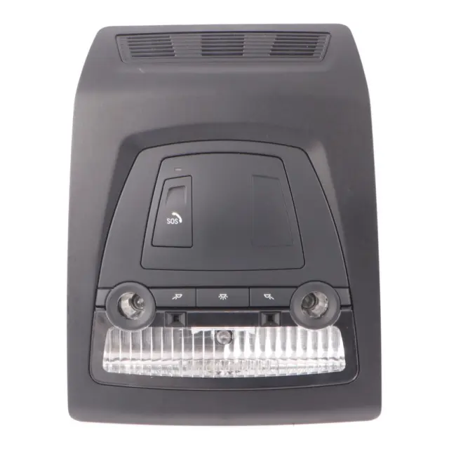 globalparts2-1407978