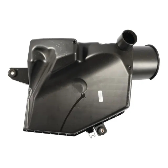 globalparts2-1408222
