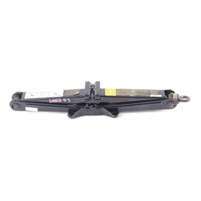 globalparts2-1408397