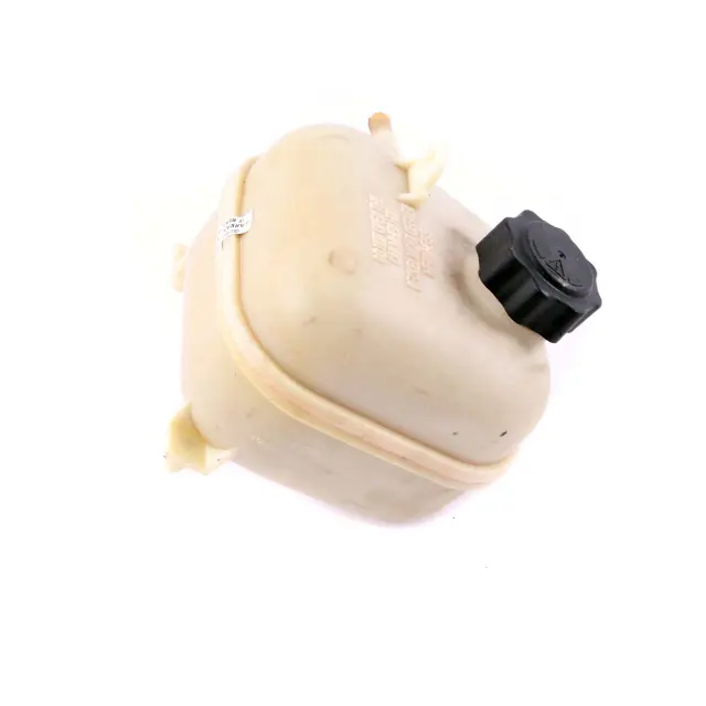 globalparts2-1408733