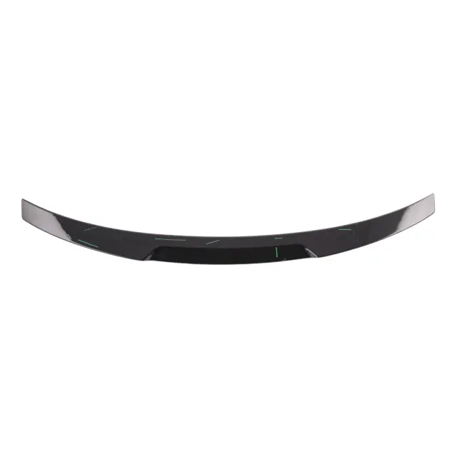 globalparts2-1408761