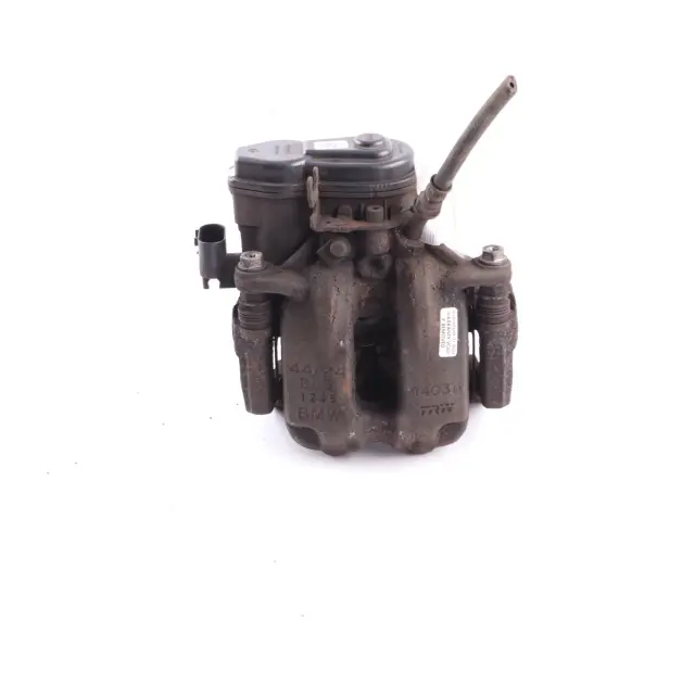 globalparts2-1408802