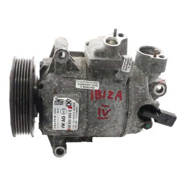 globalparts2-1409000