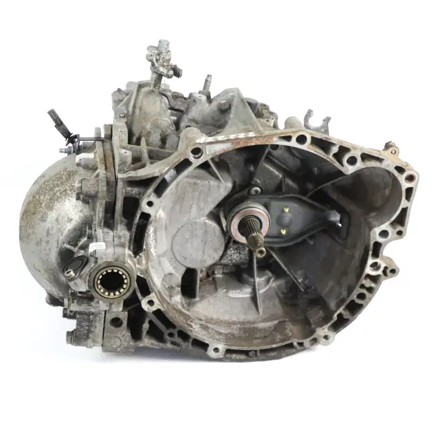 globalparts2-1409124