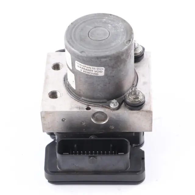 globalparts2-1409255