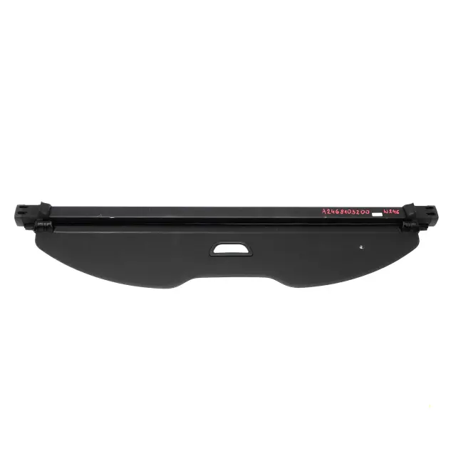 globalparts2-1409283