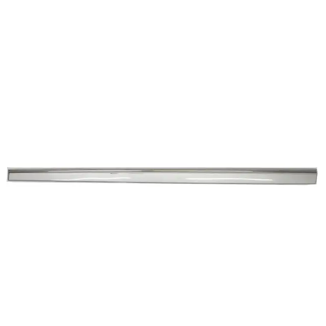 globalparts2-1409317