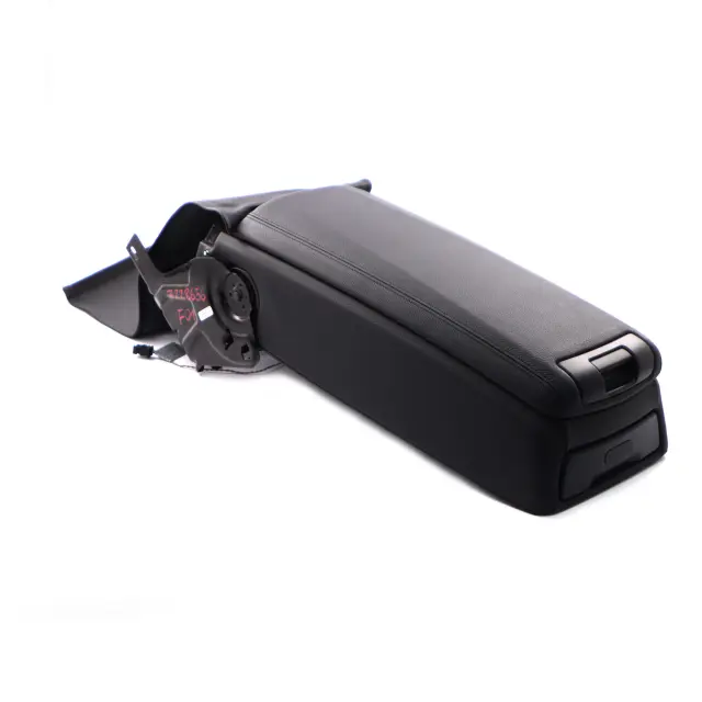 globalparts2-1409322