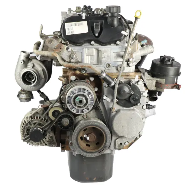 globalparts2-1409395