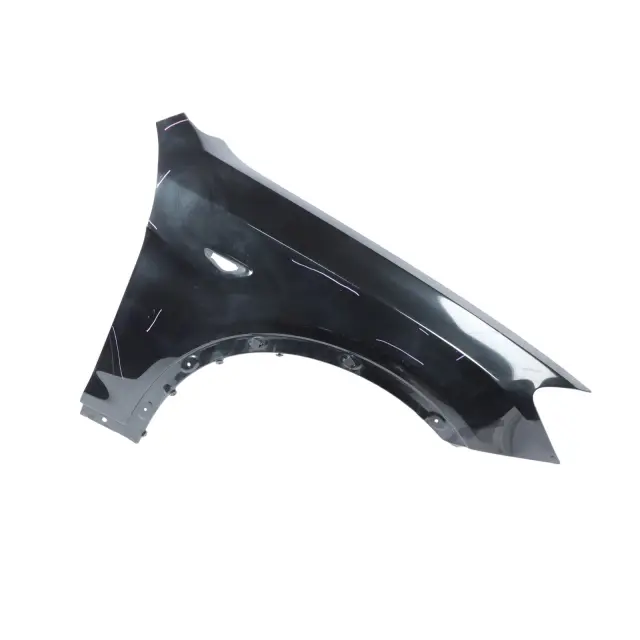 globalparts2-1409419