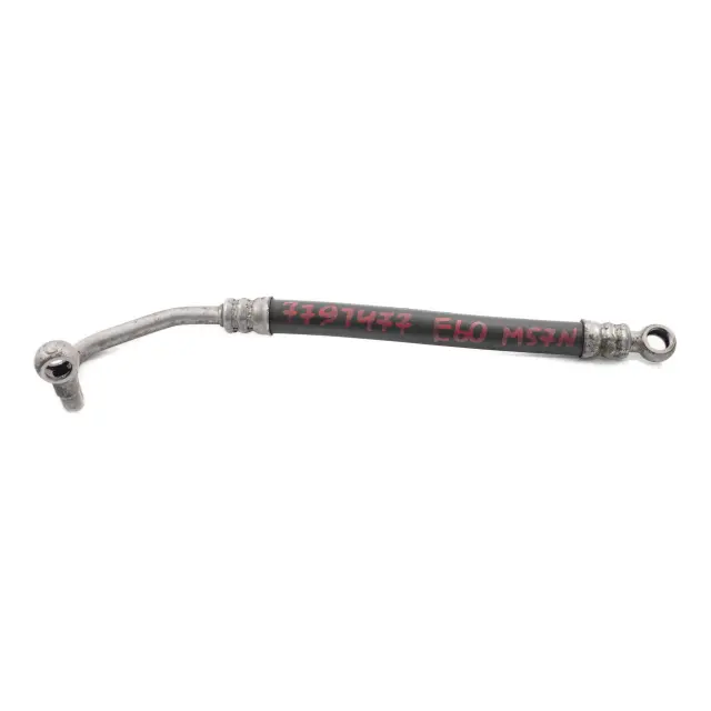 globalparts2-1409439