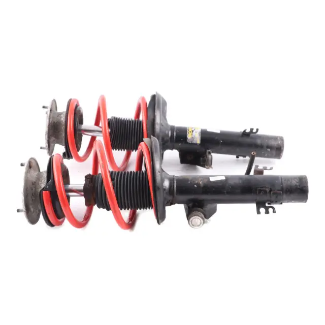globalparts2-1409729