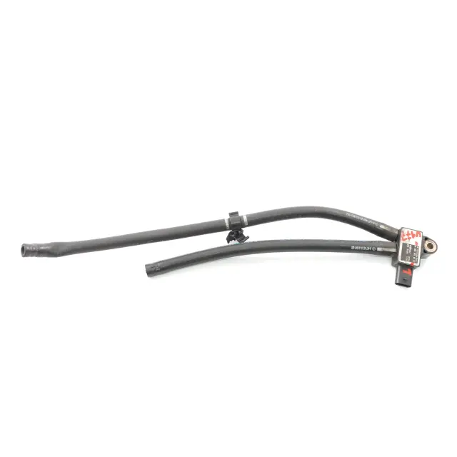 globalparts2-1409793