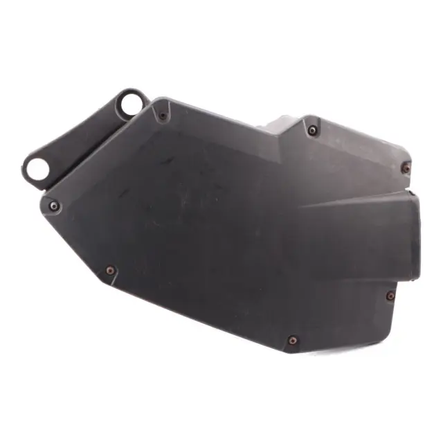 globalparts2-1409934