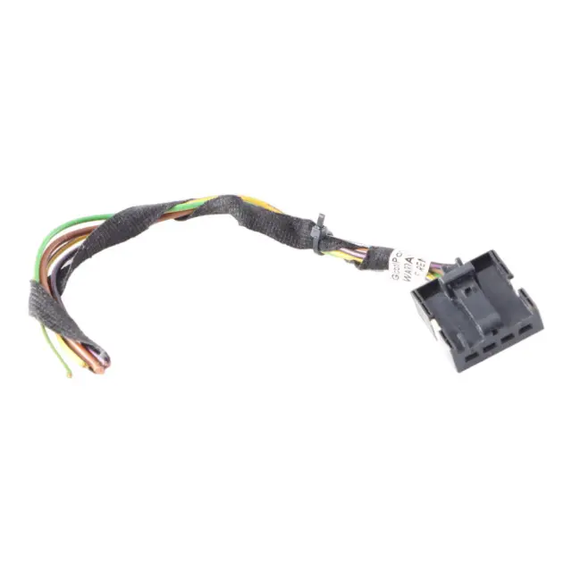 globalparts2-1409939