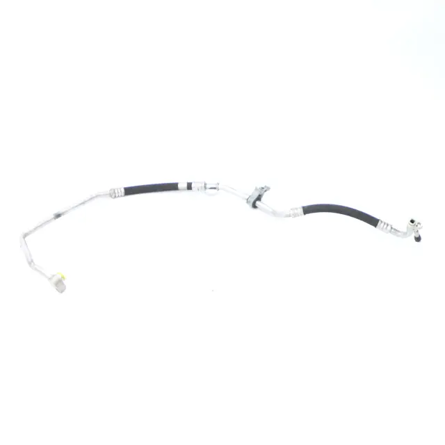 globalparts2-1410113