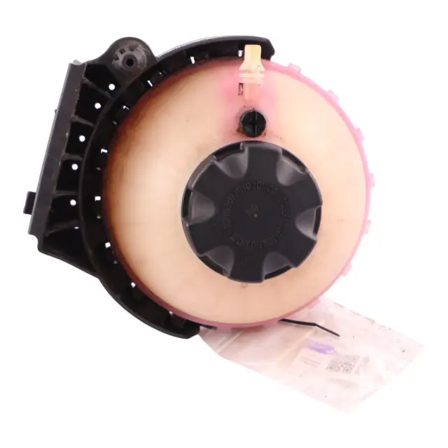 globalparts2-1410159