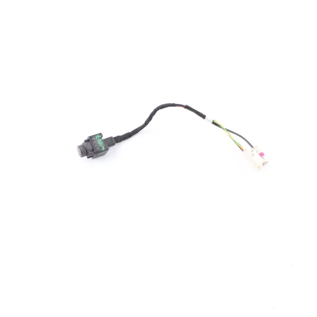 globalparts2-1410245