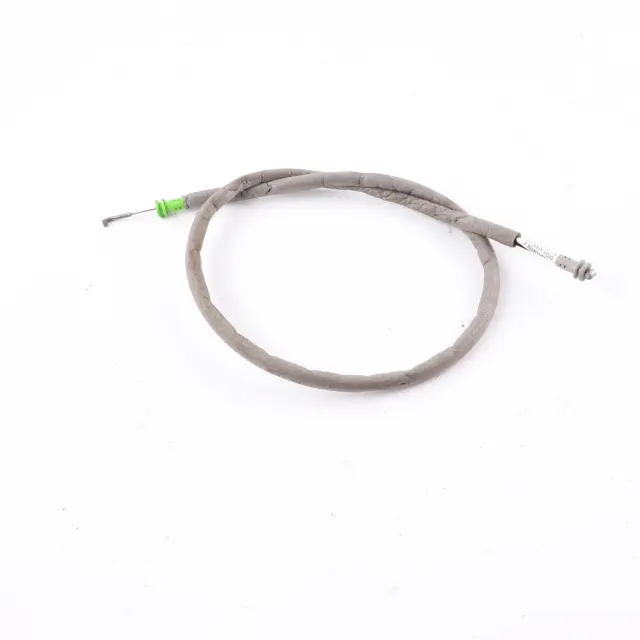 globalparts2-1410445