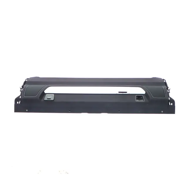 globalparts2-1410499