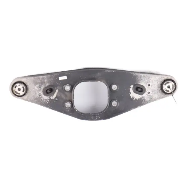 globalparts2-1410594